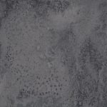 Aparici Corten Iron Natural 99,55x99,55 płytka imitująca metal