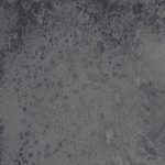 Aparici Corten Iron Natural 59,55x59,55 płytka imitująca metal