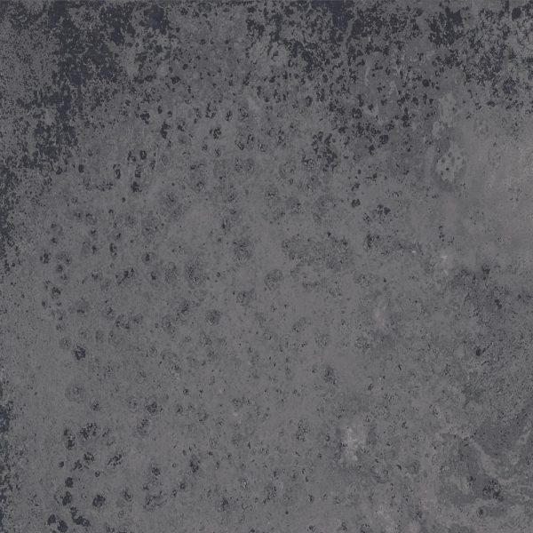 Aparici Corten Iron Natural 59,55x59,55 płytka imitująca metal