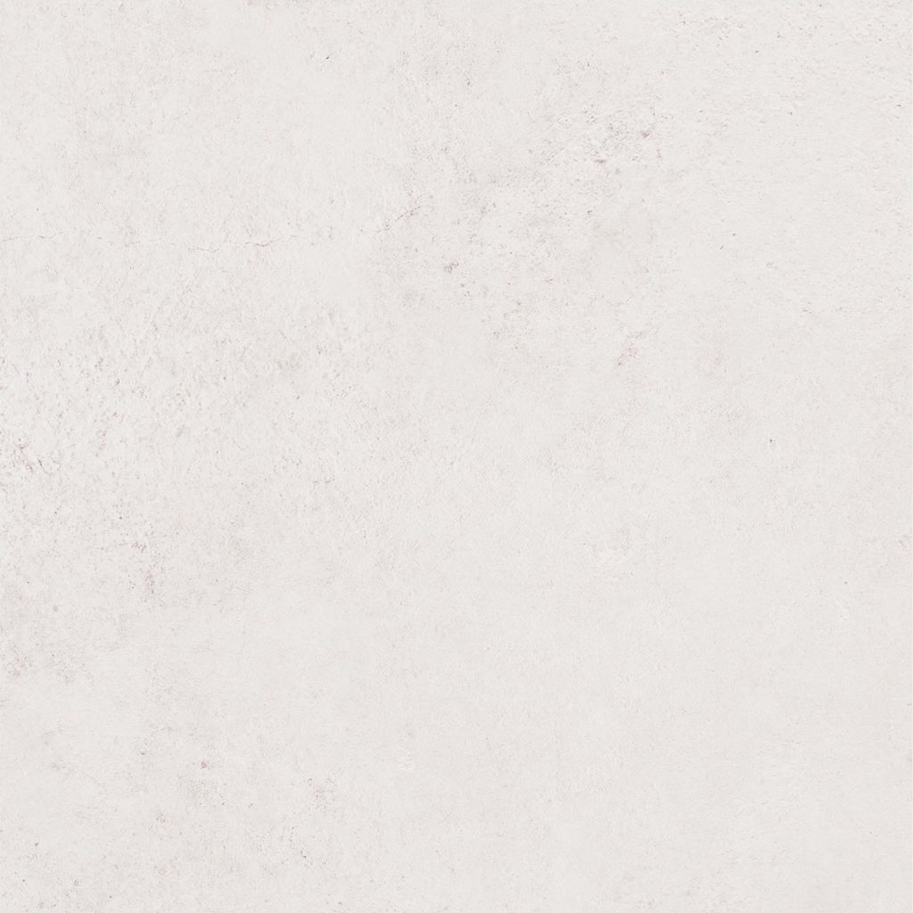 Aparici Crea White 30,5x30,5 płytka bazowa