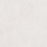 Aparici Crea White 30,5x30,5 płytka bazowa