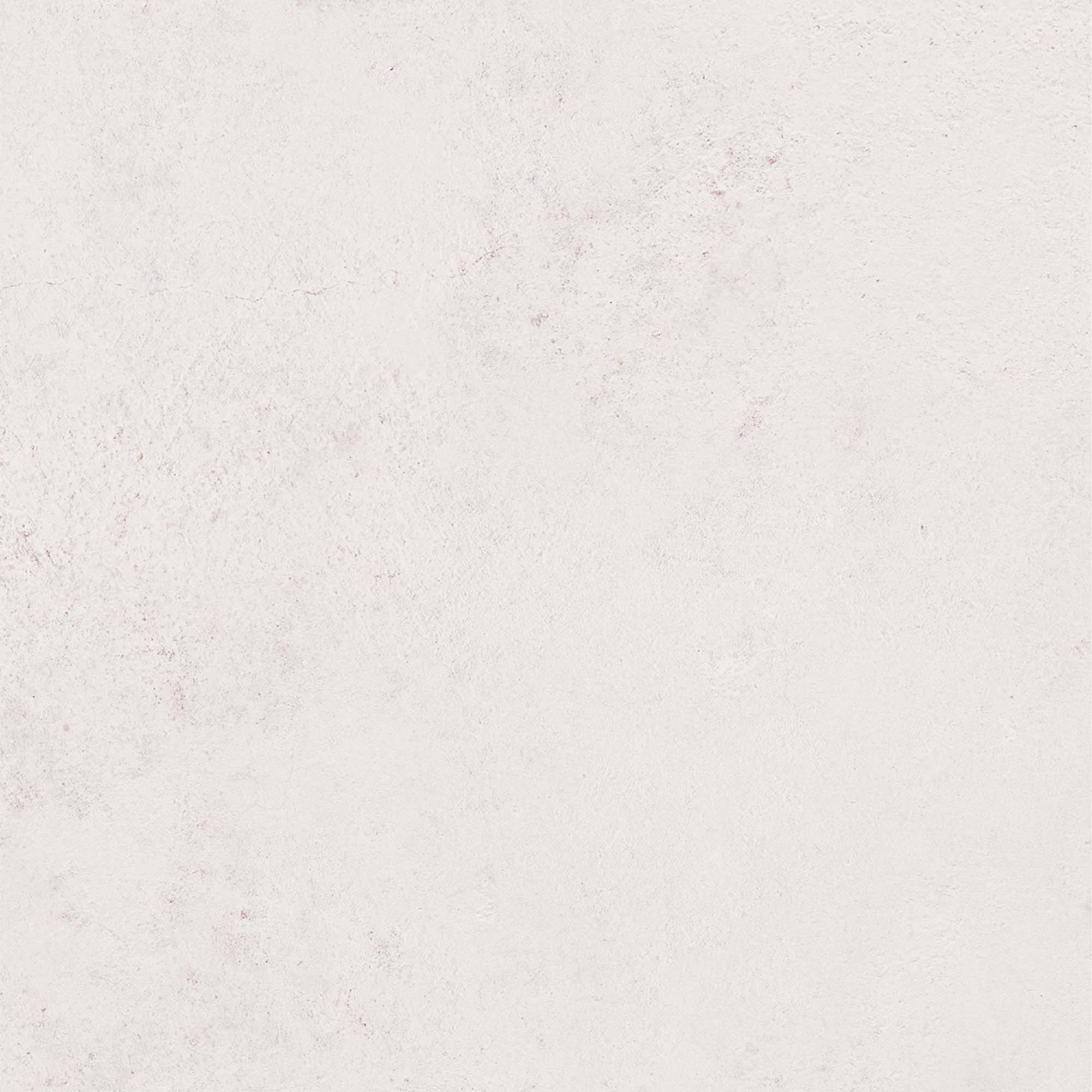 Aparici Crea White 30,5x30,5 płytka bazowa Aparici Crea White 30,5x30,5 płytka bazowa