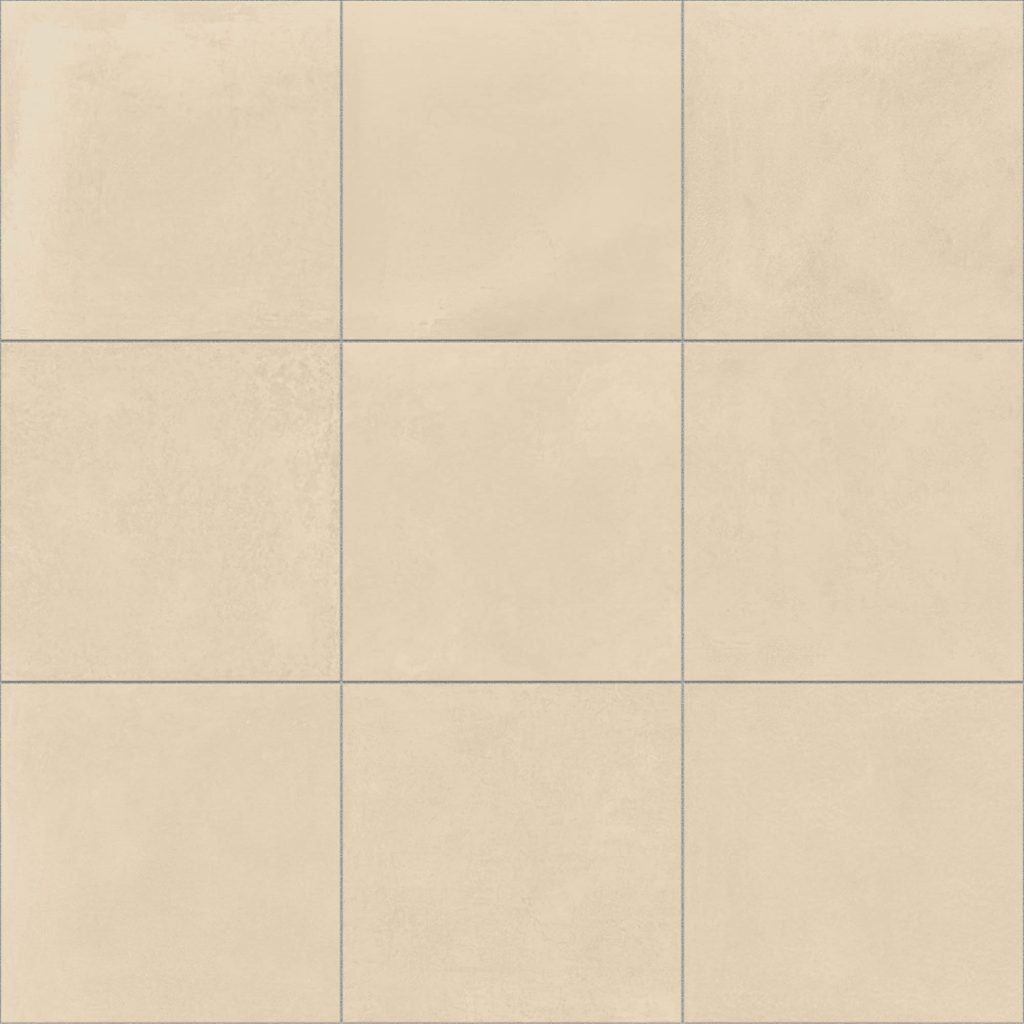 Aparici Danube Ivory 59,2x59,2 płytka bazowa