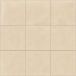 Aparici Danube Ivory 59,2x59,2 płytka bazowa