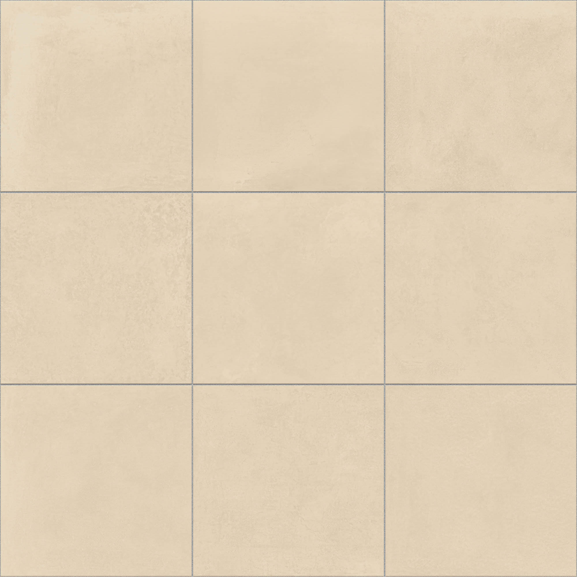 Aparici Danube Ivory 59,2x59,2 płytka bazowa Aparici Danube Ivory 59,2x59,2 płytka bazowa