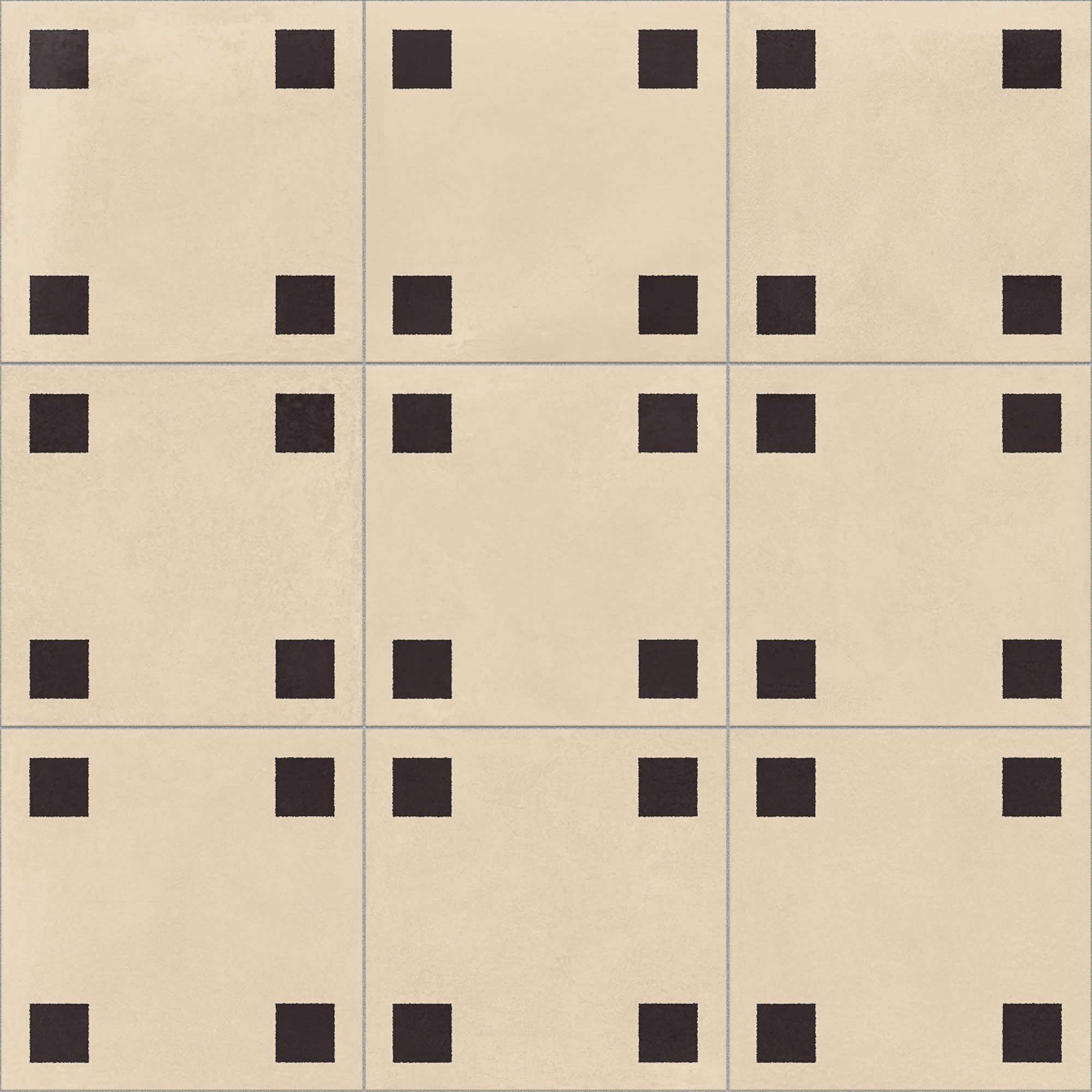 Aparici Danube Otto 59,2x59,2 płytka w geometryczne wzory Aparici Danube Otto 59,2x59,2 płytka w geometryczne wzory