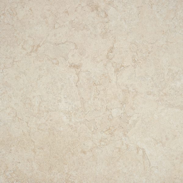 Durstone Denver Beige 90x90 nowoczesny kamień