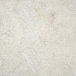 Durstone Denver Bone 90x90 nowoczesny kamień