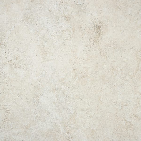 Durstone Denver Bone 90x90 nowoczesny kamień