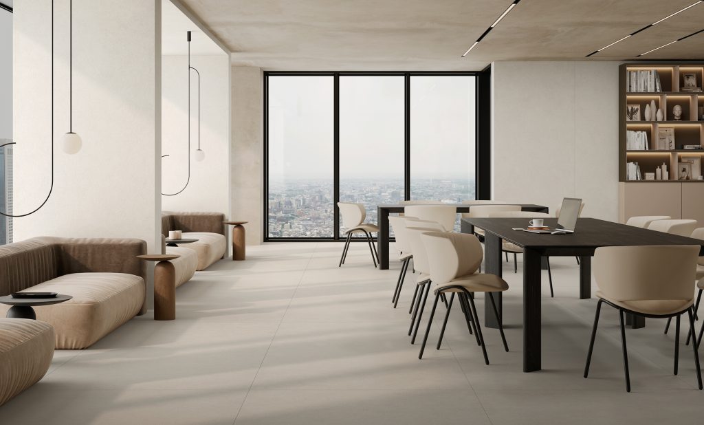 Durstone Clunia Natural 120x280 płytka wielkoformatowa