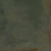 Aparici Flamed Green 59,55x59,55 płytka w stylu industrialnym