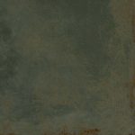 Aparici Flamed Green 59,55x59,55 płytka w stylu industrialnym