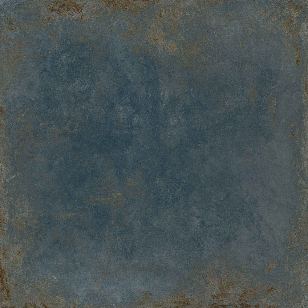 Aparici Flamed Sapphire 99,5x99,5 płytka w stylu industrialnym Aparici Flamed Sapphire 99,5x99,5 płytka w stylu industrialnym