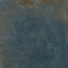 Aparici Flamed Sapphire 59,55x59,55 płytka w stylu industrialnym