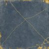 Aparici Kintsugi Blue Aichi 30,5x30,5 płytka rustykalna