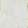Aparici Kintsugi White Aichi 30,5x30,5 płytka rustykalna