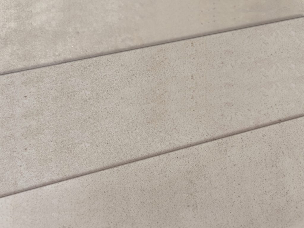 Harmony Land Sand 4,6x18,4 płytka cegiełka