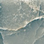 Aparici Magma Emerald Pulido 59,55x59,55 płytka imitująca kamień