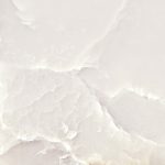 Aparici Magma Ivory Pulido 59,55x59,55 płytka imitująca kamień