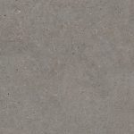 Durstone Somport Grey 120x120x2 płytka tarasowa 2cm