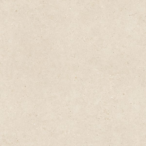 Durstone Somport Sand 120x120x2 płytka tarasowa 2cm