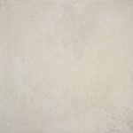 Durstone Terramar Earth 90x90 płytka imitująca naturalny kamień