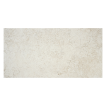 Durstone Denver Bone 60x120 nowoczesny kamień