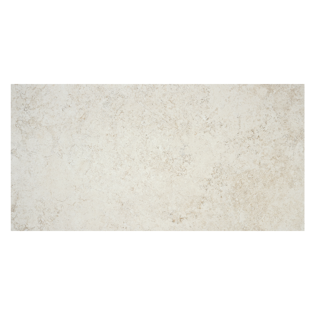 Durstone Denver Bone 60x120 nowoczesny kamień Durstone Denver Bone 60x120 nowoczesny kamień