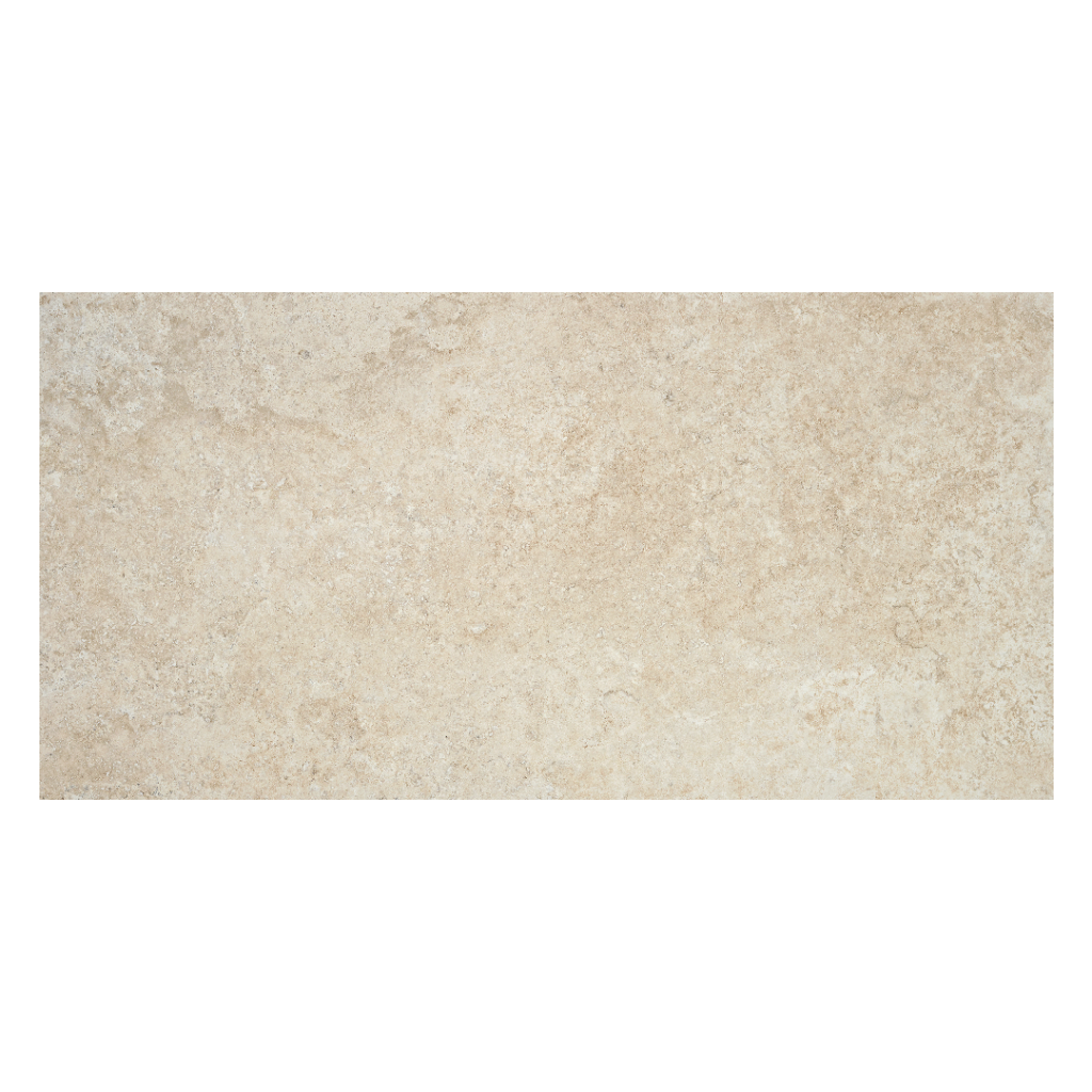 Durstone Denver Bone 60x120 nowoczesny kamień