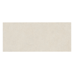 Durstone Clunia Arena 120x280 płytka wielkoformatowa