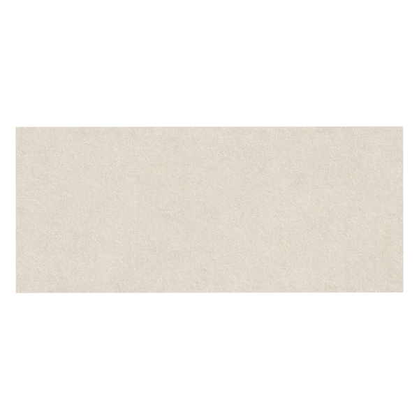 Durstone Clunia Arena 120x280 płytka wielkoformatowa