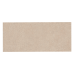 Durstone Clunia Arena 120x280 płytka wielkoformatowa