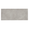Durstone Dakota Grey 120x280 płytka wielkoformatowa