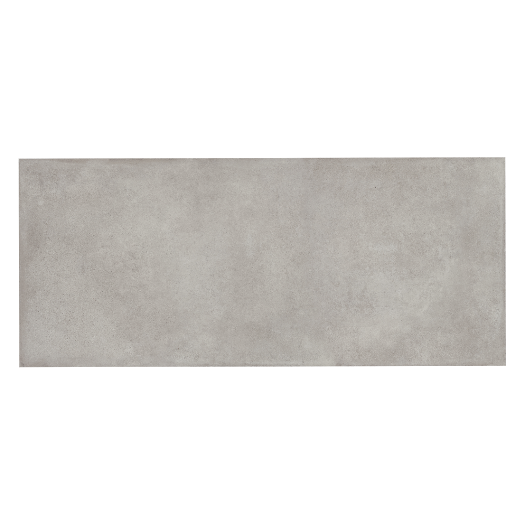 Durstone Dakota Grey 120x280 płytka wielkoformatowa