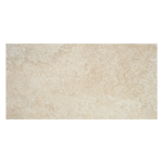 Durstone Denver Bone 60x120 nowoczesny kamień