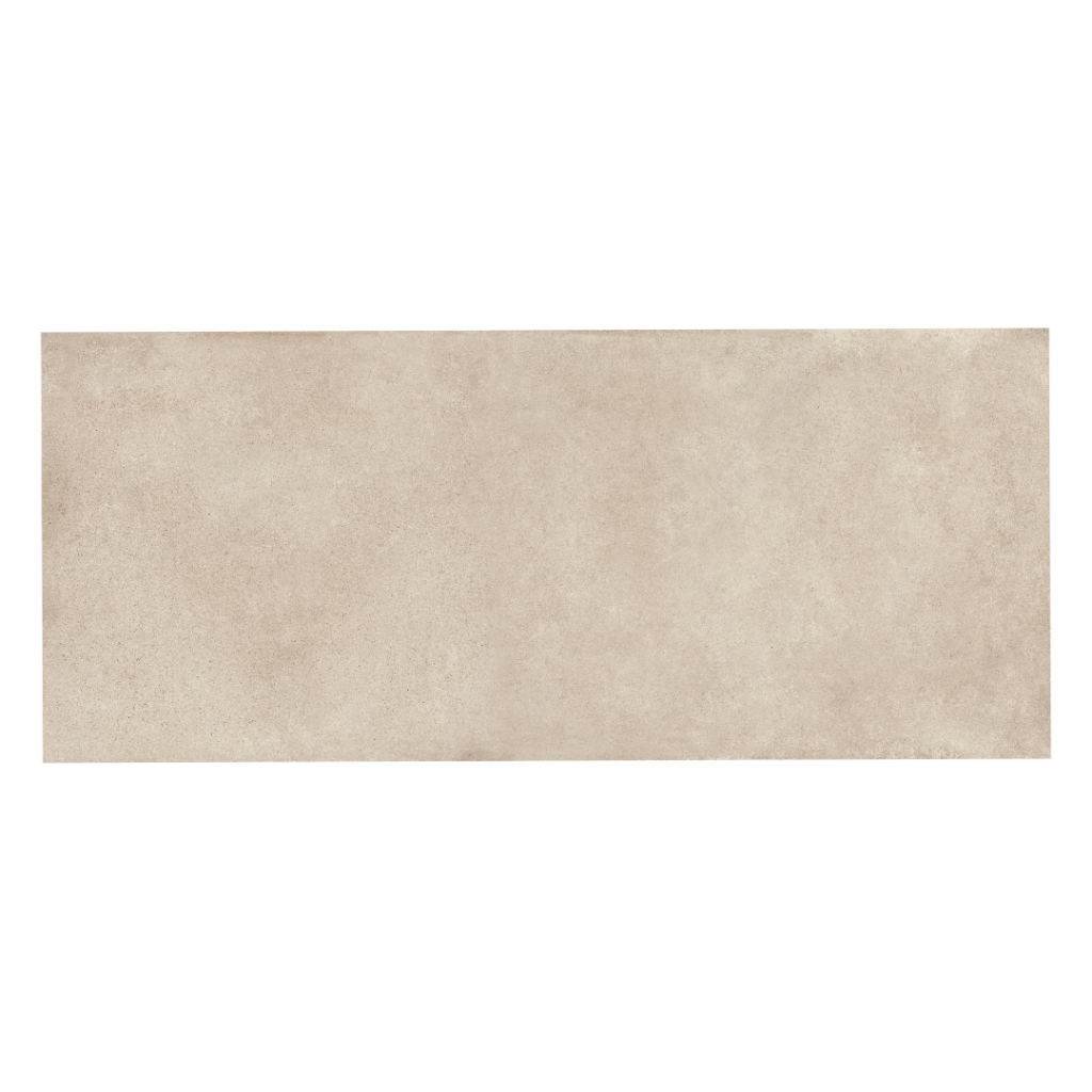 Durstone Dakota Sand 120x280 płytka wielkoformatowa