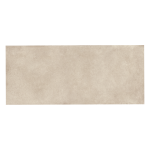 Durstone Dakota Sand 120x280 płytka wielkoformatowa