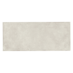 Durstone Riku Oak 120x280 płytka wielkoformatowa jak drewno