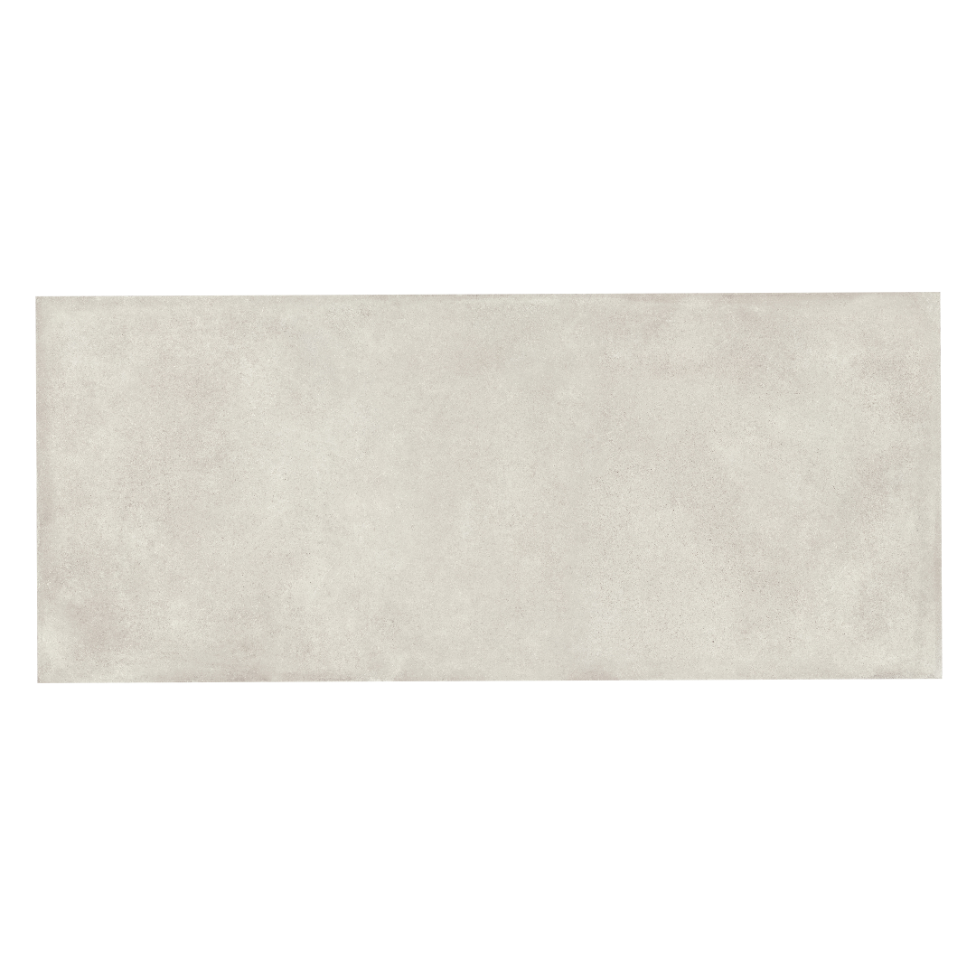 Durstone Riku Oak 120x280 płytka wielkoformatowa jak drewno Durstone Riku Oak 120x280 płytka wielkoformatowa jak drewno