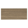 Durstone Riku Oak 120x280 płytka wielkoformatowa jak drewno