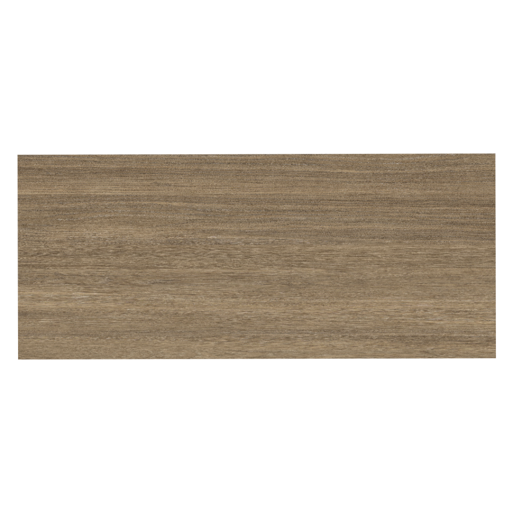 Durstone Riku Oak 120x280 płytka wielkoformatowa jak drewno