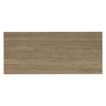 Durstone Riku Oak 120x280 płytka wielkoformatowa jak drewno