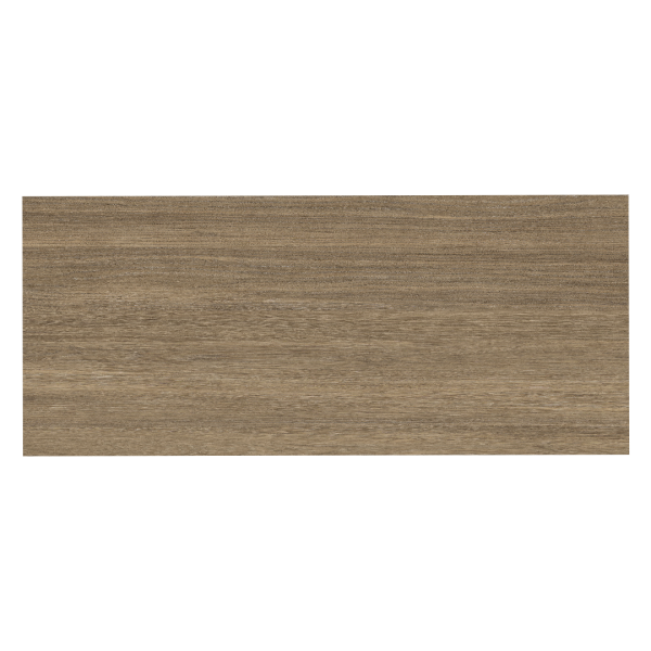 Durstone Riku Oak 120x280 płytka wielkoformatowa jak drewno