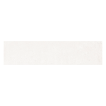 Harmony Land Silver 4,6x18,4 płytka cegiełka