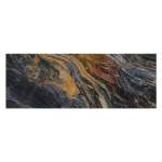 Museum Zenith/100x275/PS płytka wielkoformatowa