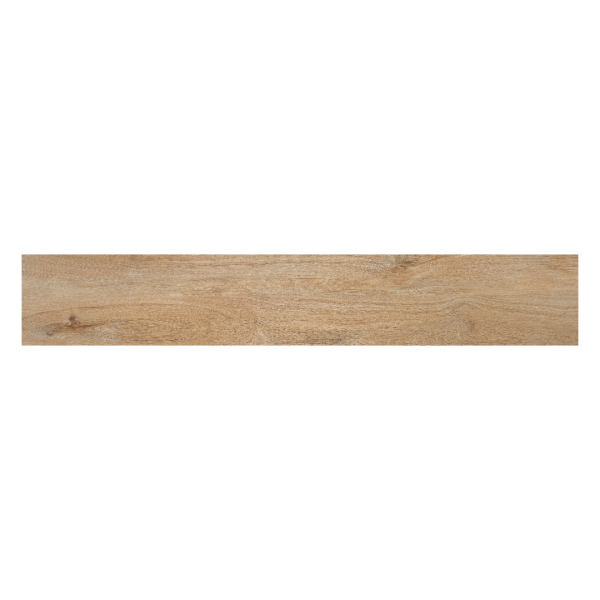 Durstone Michigan Maple 25x150 płytka drewnopodobna