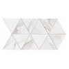 Realonda Triangle Verona 48,5x28 płytka w trójkąty