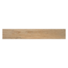 Durstone Michigan Oak 20x120 płytka drewnopodobna