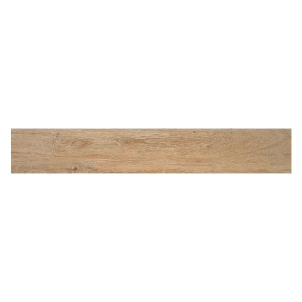 Durstone Michigan Oak 20x120 płytka drewnopodobna