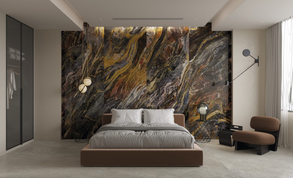 Museum Zenith/100x275/PS płytka wielkoformatowa